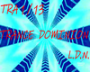 TRANCE DOMINION
