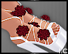IC| Cheri Heels W