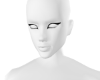 Pure White Eyeliner