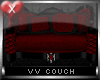 VV Couch
