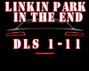 Linkin Park - In The End