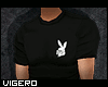 RxG| Death Bunny Shirt