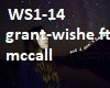 grant-wishe ft mccall