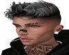 Benjims Grey