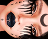 Mummy's Secret Makeup