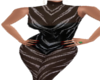 Boogie Bodysuit