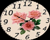 !   REAL HOUR CLOCK