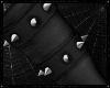 🕸️
