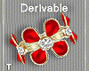 DEV - Bliss Bracelets