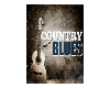 [MzE] Country Blues Post