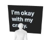 Okay