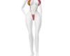 pucci sun