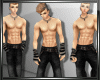 [W] Poses-Male.Model