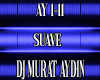 DJ MURAT AY 1-11