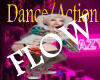 {DANCE} FLOW