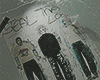 +POSTERS0001+ [DRV]