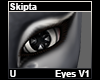 Skipta Eyes V1