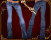 SE-Blue Jeans V1