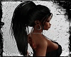 [Ni] Calla Black