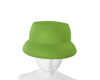 Flare Hat
