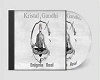enigma-kristal-gandhi
