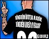 Camisa Bonde 2K