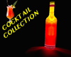 bottle lamp cocktail 4