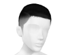 A | Chief Fade III