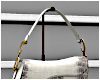 bag stand 04.