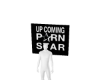 up coming !