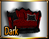 -Chair Dark Vampire