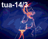 RMX- TU YA NO - 3
