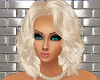 [m58]Terica Blond 1