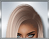B* Ela Blond