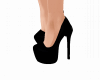 Black Shoes