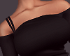 ð¯ Casual Sweater ð¯ Casual Sweater