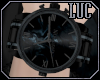 [luc] Velvet Watch