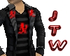 [JTW] Freekshow Jacket