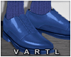 VT | Vaklas Shoes