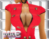 *MaE*FEVER RED.FIG82