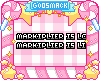 G | Markiplier is love
