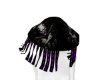 ONI HAT