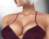 bianca set 2