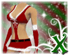 *Sexy Santa*