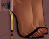 627│Shoes