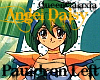  [QG]Angel Daisy LEFT