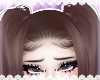 𝓶. enid | choco