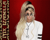 Hair Mx ItalyBlonde