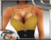!T! Elena XXXL