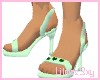 [LMS]LotI Sandals